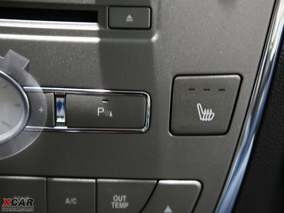 2009a 2.8L Ӣ棨ɫ