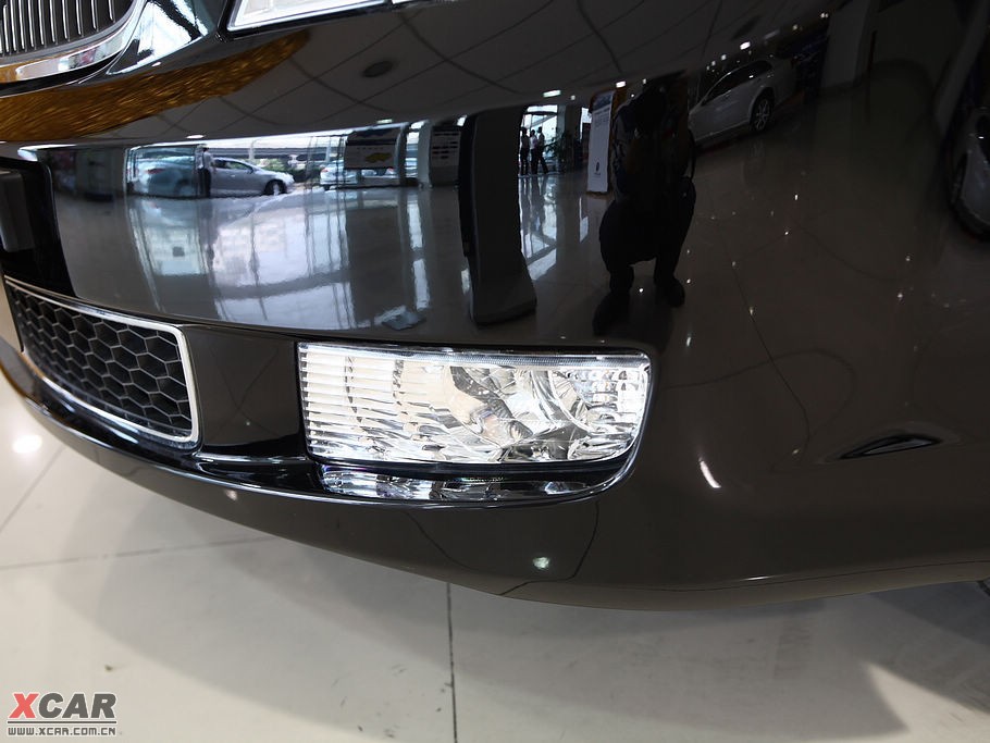 2009a 2.8L Ӣ棨ɫ