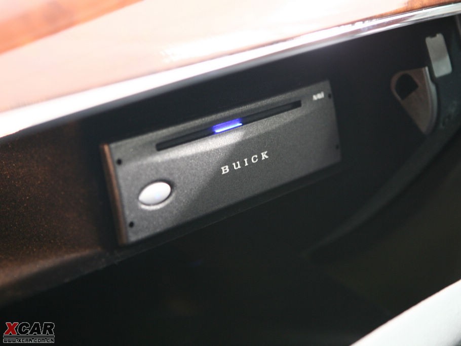 2009a 2.8L Ӣ棨ɫ