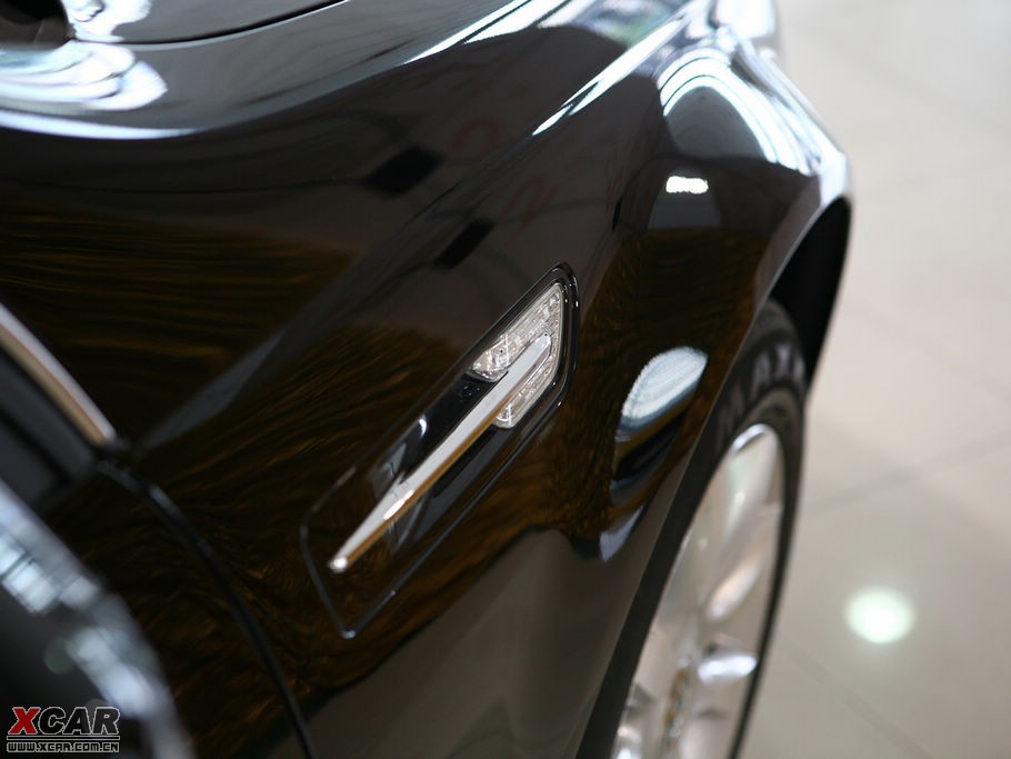 2009a 2.8L Ӣ棨ɫ