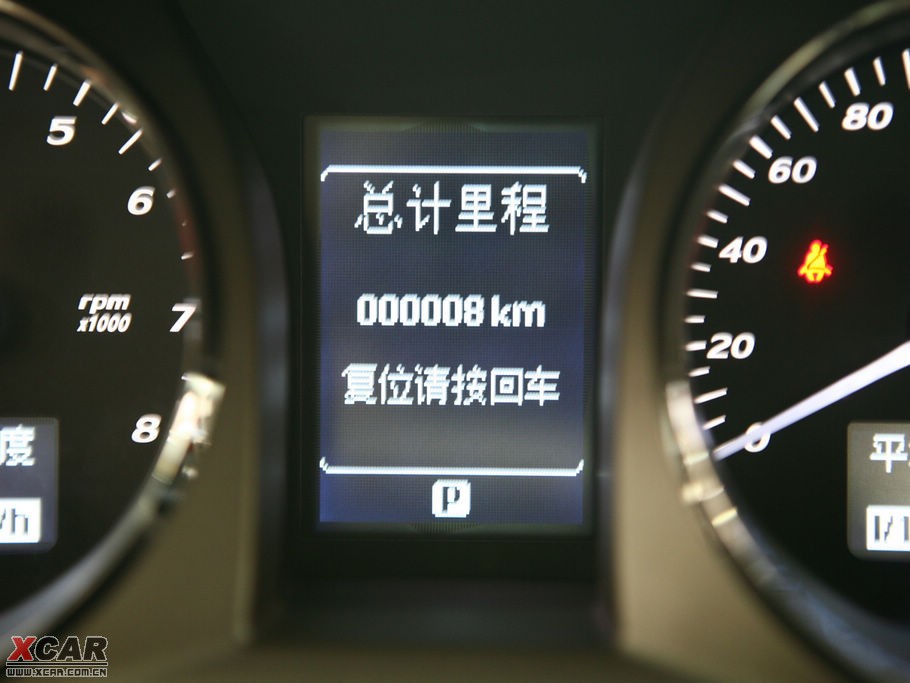 2009a 2.8L Ӣ棨ɫ