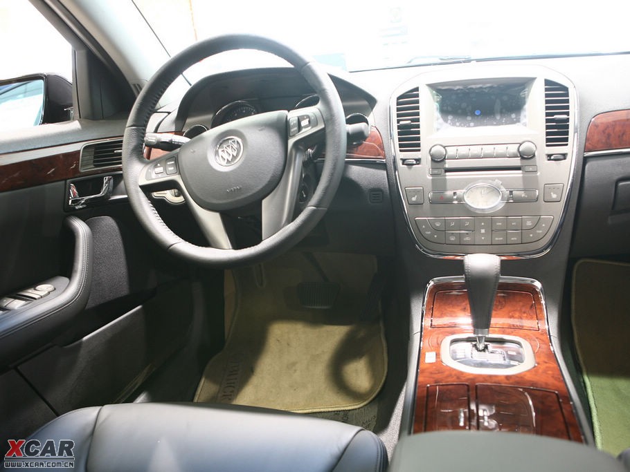 2009a 2.8L Ӣ棨ɫ