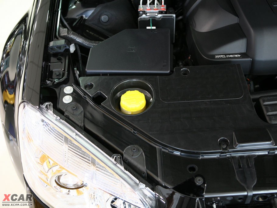 2009a 2.8L Ӣ棨ɫ(ni)