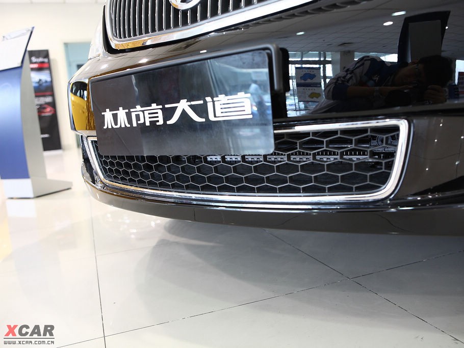 2009a 2.8L Ӣ棨ɫ