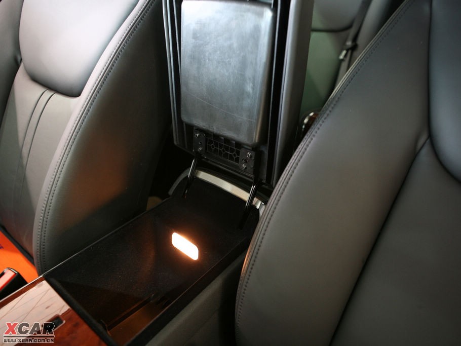 2009a 2.8L Ӣ棨ɫ