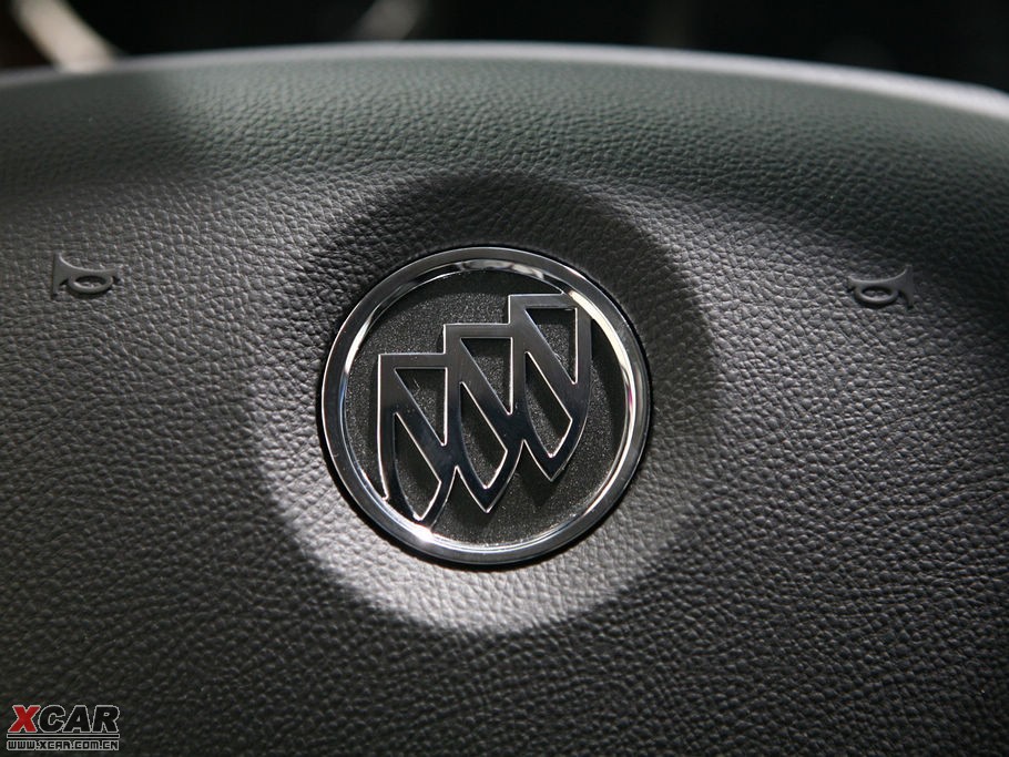 2009a 2.8L Ӣ棨ɫ(ni)