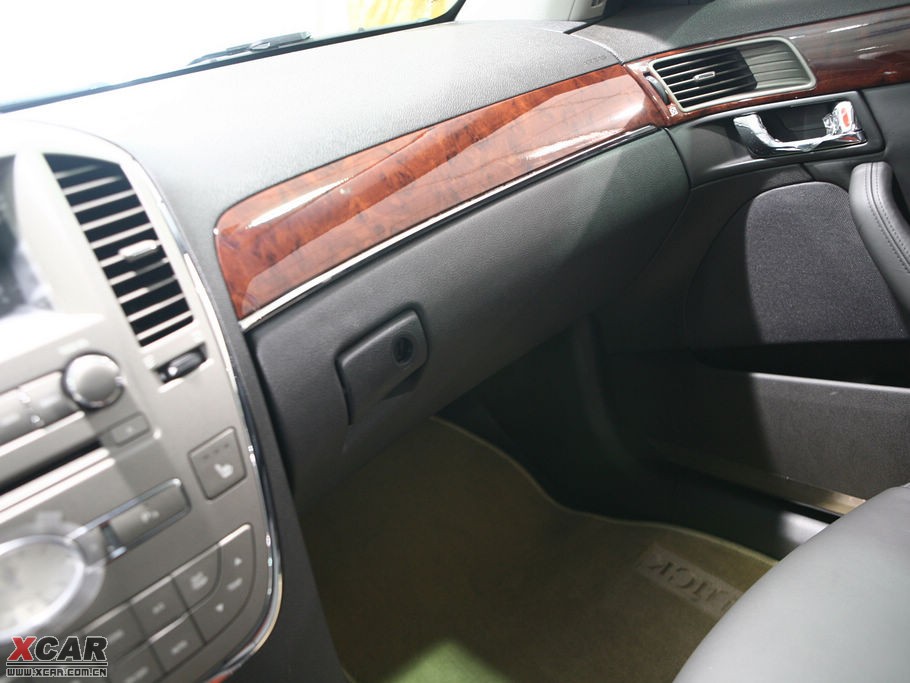 2009a 2.8L Ӣ棨ɫ(ni)