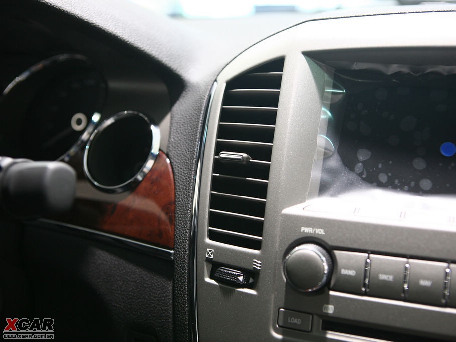 2009a 2.8L Ӣ棨ɫ