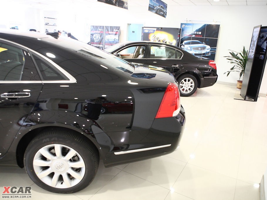 2009a 2.8L Ӣ棨ɫ