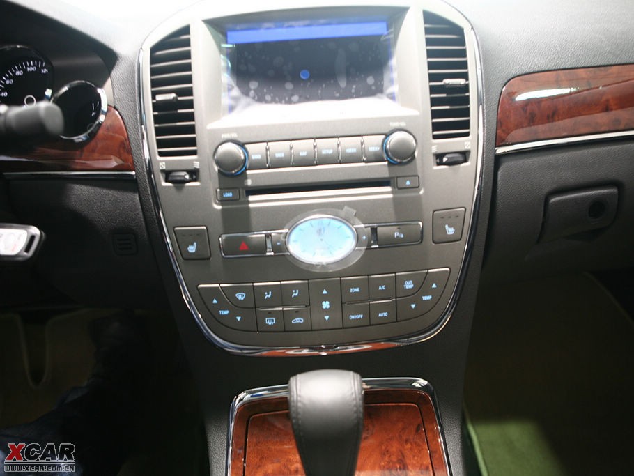 2009a 2.8L Ӣ棨ɫ(ni)