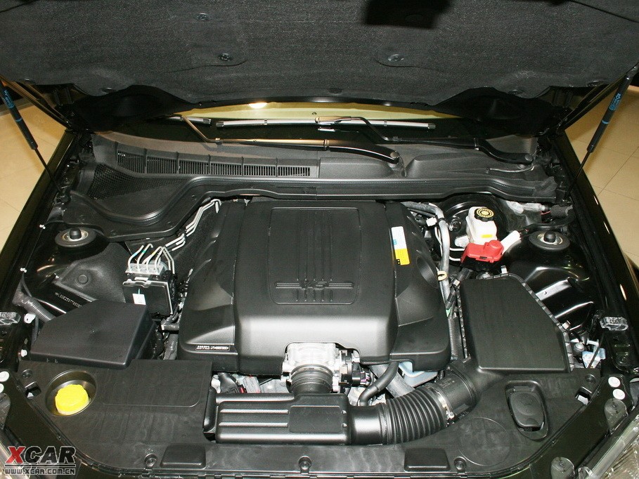2009a 2.8L Ӣ
