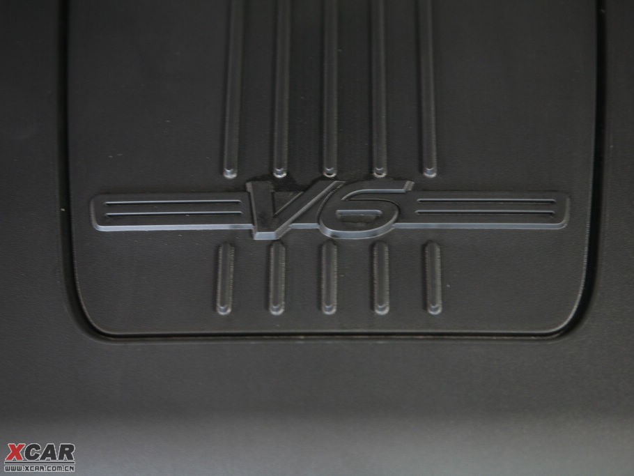 2009a 2.8L Ӣ棨ɫ