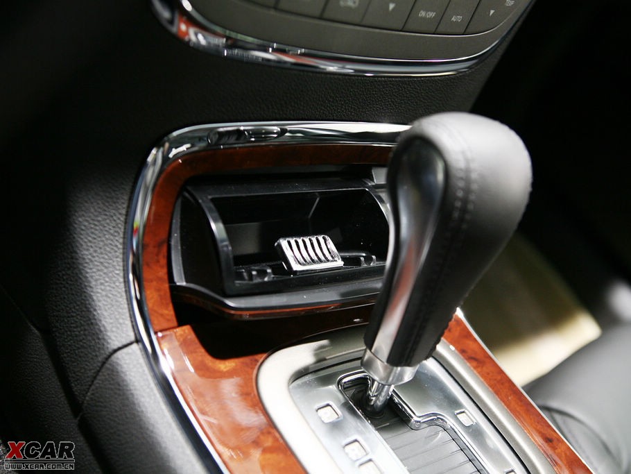 2009a 2.8L Ӣ棨ɫ