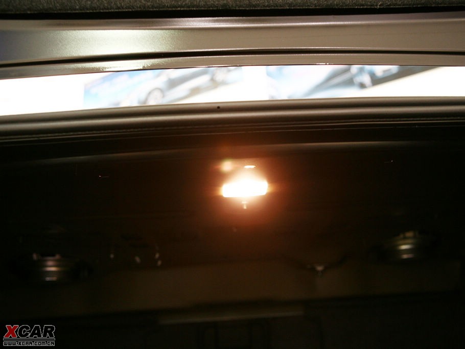 2009a 2.8L Ӣ棨ɫ(ni)