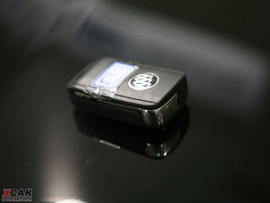 20092.8L Ӣ棨ɫ(ni) 