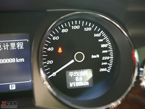 20092.8L Ӣ棨ɫ п؅^