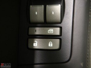 20092.8L Ӣ棨ɫ п؅^