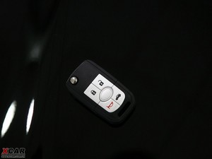 20092.8L Ӣ棨ɫ(ni) 