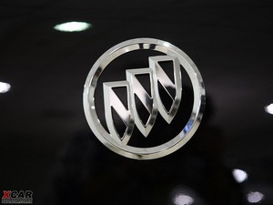 20092.8L Ӣ棨ɫ(ni) (x)(ji)^