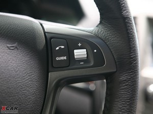 20092.8L Ӣ棨ɫ п؅^