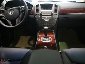 20092.8L Ӣ棨ɫ п؅^