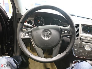 20092.8L Ӣ棨ɫ п؅^