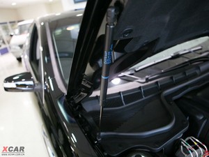 20092.8L Ӣ棨ɫ(ni) 