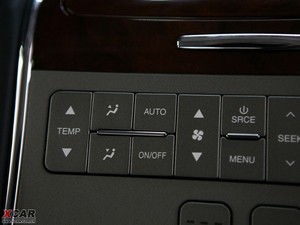 20092.8L Ӣ棨ɫ п؅^