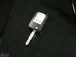 20092.8L Ӣ棨ɫ(ni) 