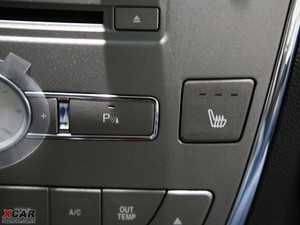 20092.8L Ӣ棨ɫ п؅^