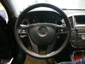 20092.8L Ӣ棨ɫ P