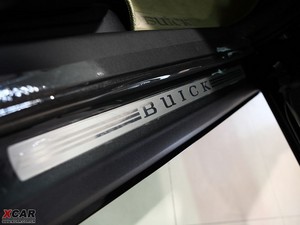 2009款2.8L 精英版（黑色内饰） 空间座椅