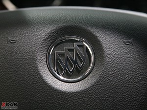 20092.8L Ӣ棨ɫ п؅^