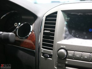 20092.8L Ӣ棨ɫ п؅^