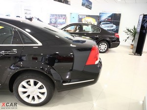 20092.8L Ӣ棨ɫ ^