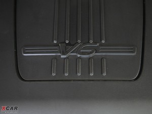 20092.8L Ӣ棨ɫ(ni) 