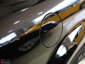 20092.8L Ӣ棨ɫ(ni) (x)(ji)^