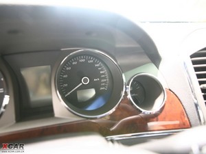 20092.8L Ӣ棨ɫ(ni) п؅^(q)