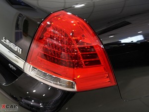 20092.8L Ӣ棨ɫ(ni) (x)(ji)^