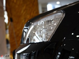 20092.8L Ӣ棨ɫ(ni) (x)(ji)^