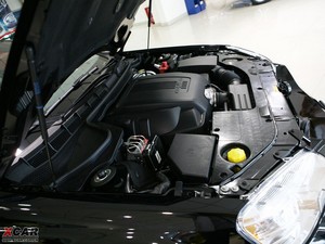 20092.8L Ӣ棨ɫ(ni) 