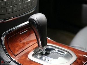 20092.8L Ӣ棨ɫ QU