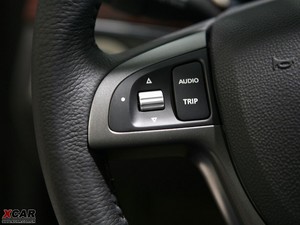 20092.8L Ӣ棨ɫ п؅^