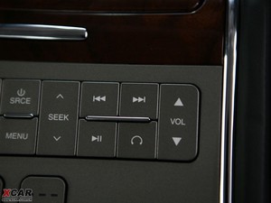 20092.8L Ӣ棨ɫ п؅^