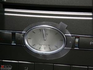 20092.8L Ӣ棨ɫ п؅^