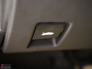 20092.8L Ӣ棨ɫ п؅^