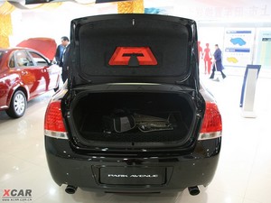 20093.6L Ş g
