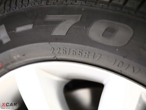 20092.8L Ӣ棨ɫ(ni) (x)(ji)^