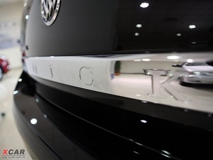 20092.8L Ӣ棨ɫ(ni) (x)(ji)^