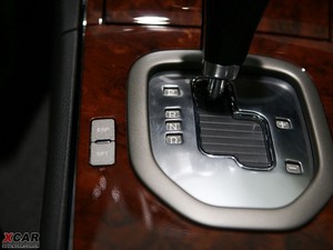 20092.8L Ӣ棨ɫ п؅^